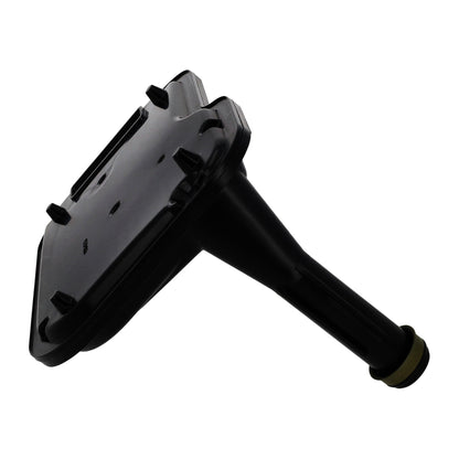 Vaico Hydraulic Filter Kit, automatic transmis V51-0649