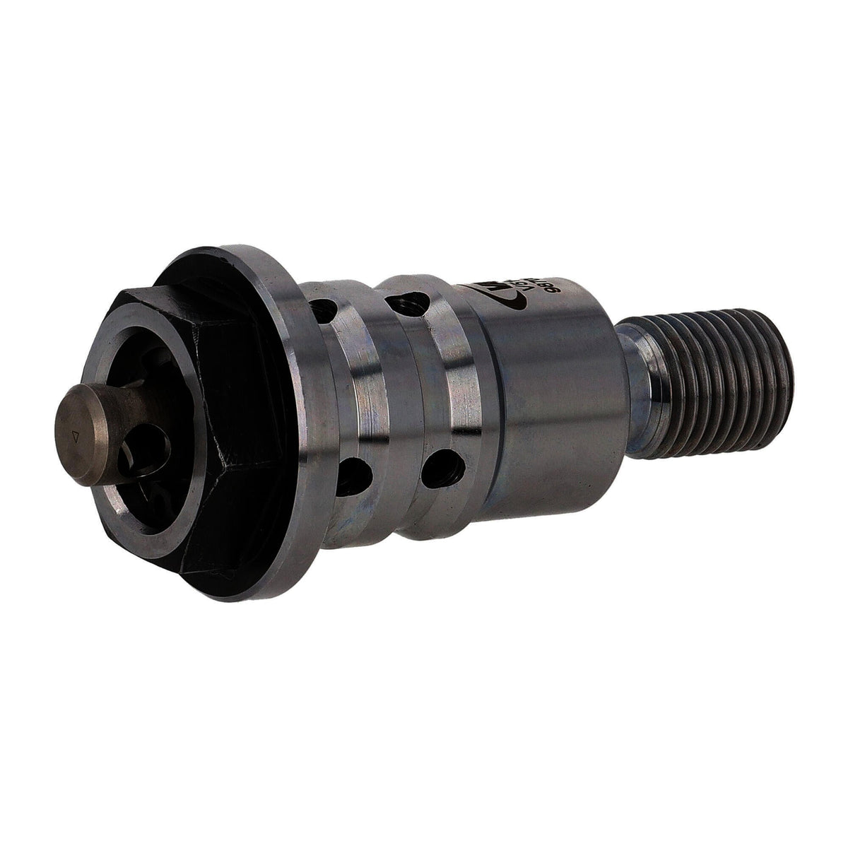 Vaico Vehicle Part V51-0682