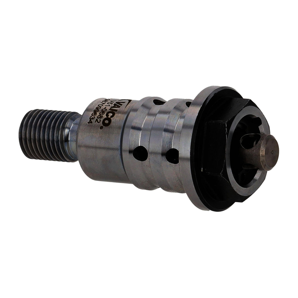 Vaico Vehicle Part V51-0682