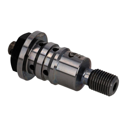 Vaico Vehicle Part V51-0682