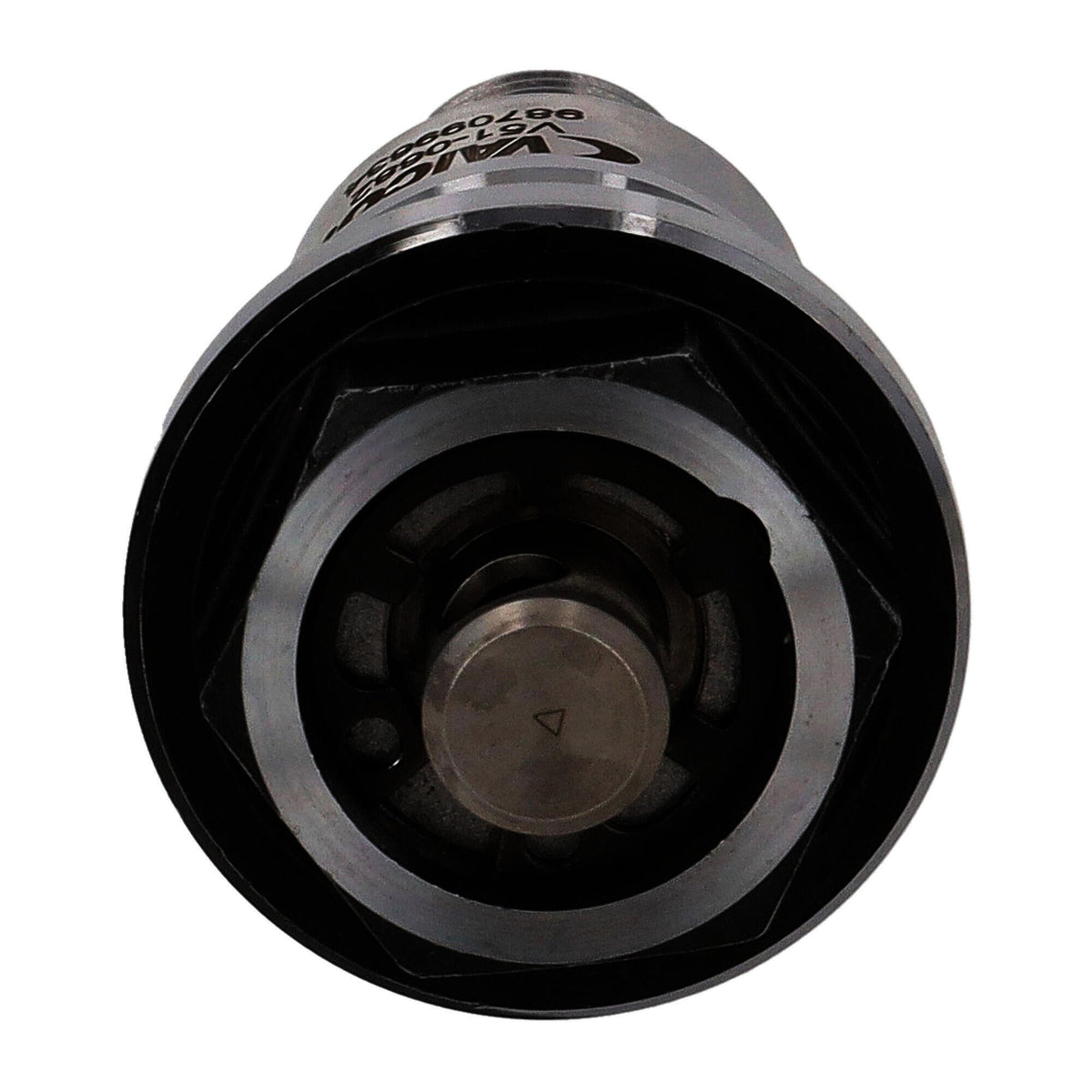 Vaico Vehicle Part V51-0682