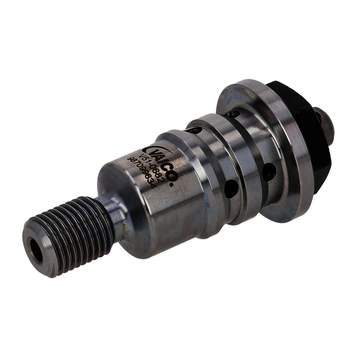 Vaico Vehicle Part V51-0682