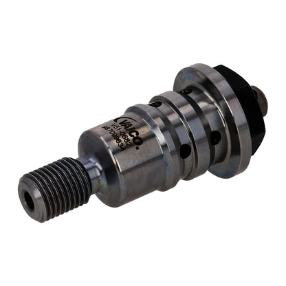 Vaico Vehicle Part V51-0682