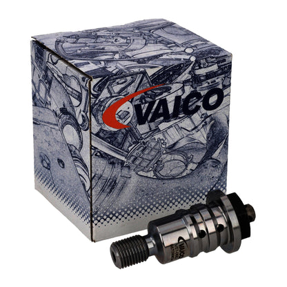 Vaico Vehicle Part V51-0682