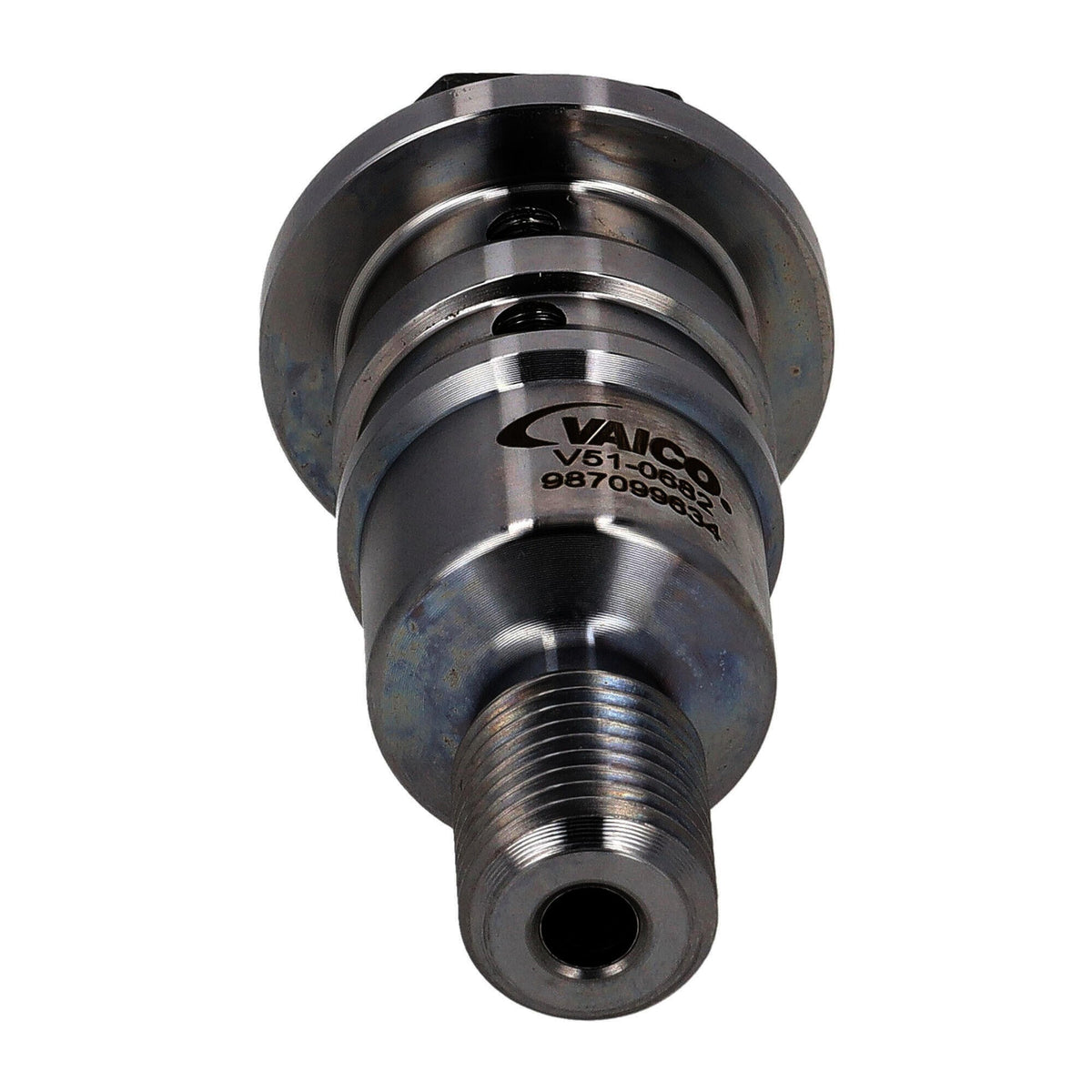 Vaico Vehicle Part V51-0682
