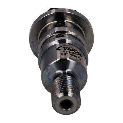 Vaico Vehicle Part V51-0682