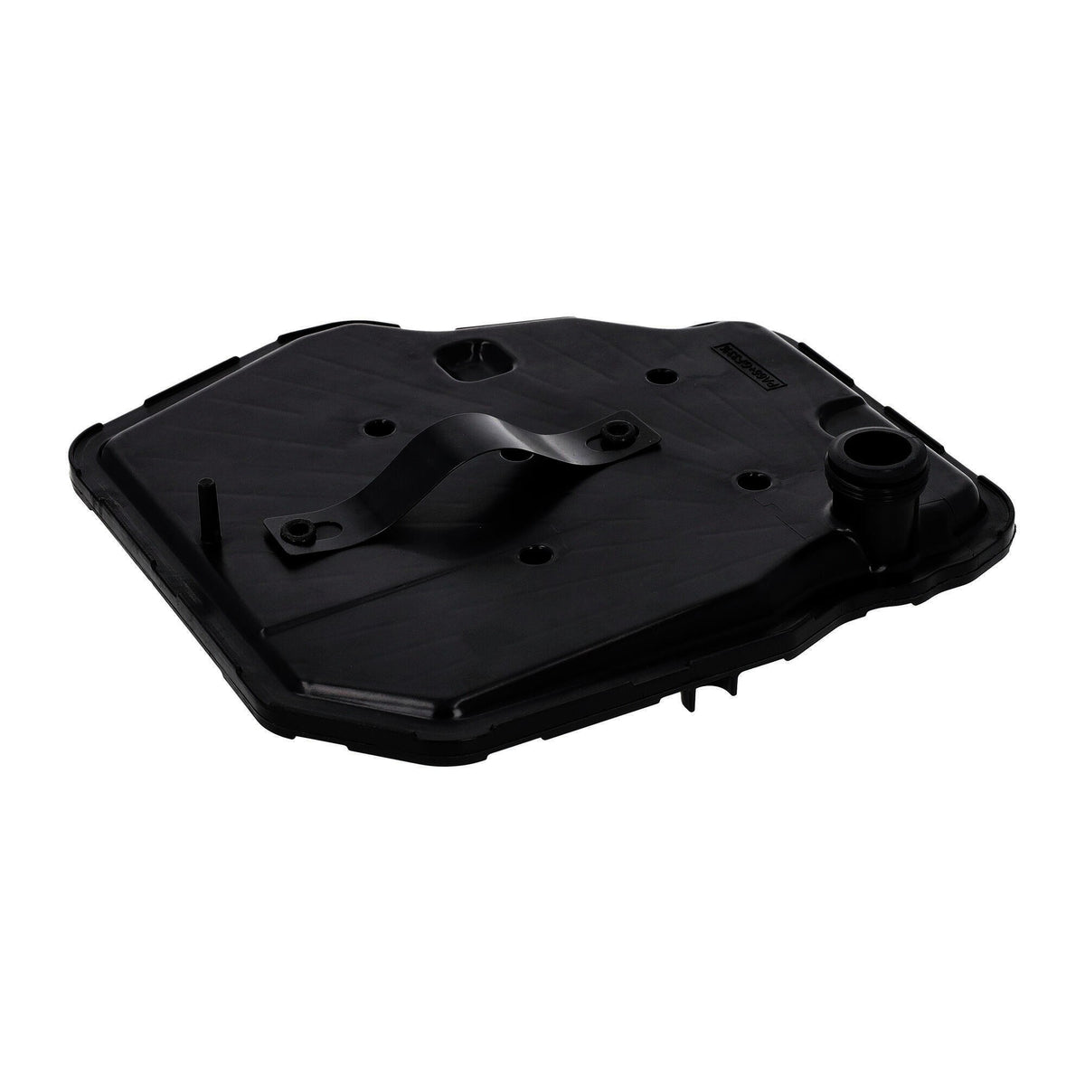 Vaico Hydraulic Filter, automatic transmission V51-0744
