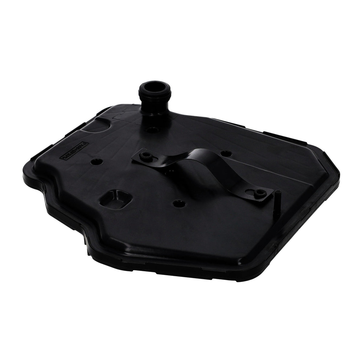 Vaico Hydraulic Filter, automatic transmission V51-0744