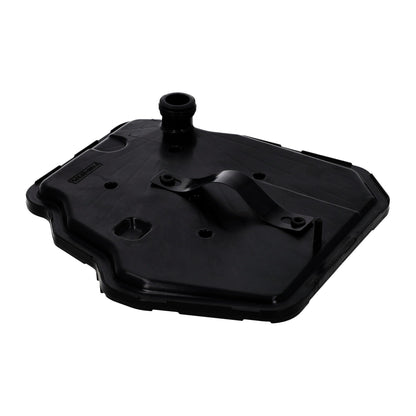 Vaico Hydraulic Filter, automatic transmission V51-0744