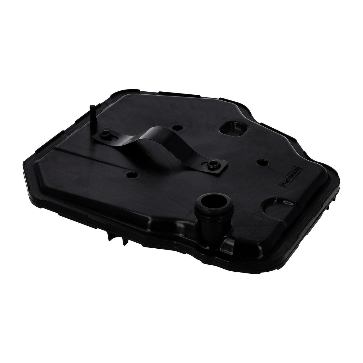 Vaico Hydraulic Filter, automatic transmission V51-0744