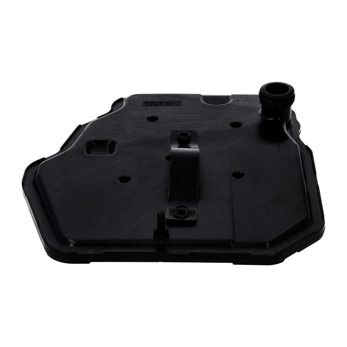 Vaico Hydraulic Filter, automatic transmission V51-0744