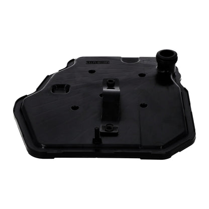 Vaico Hydraulic Filter, automatic transmission V51-0744