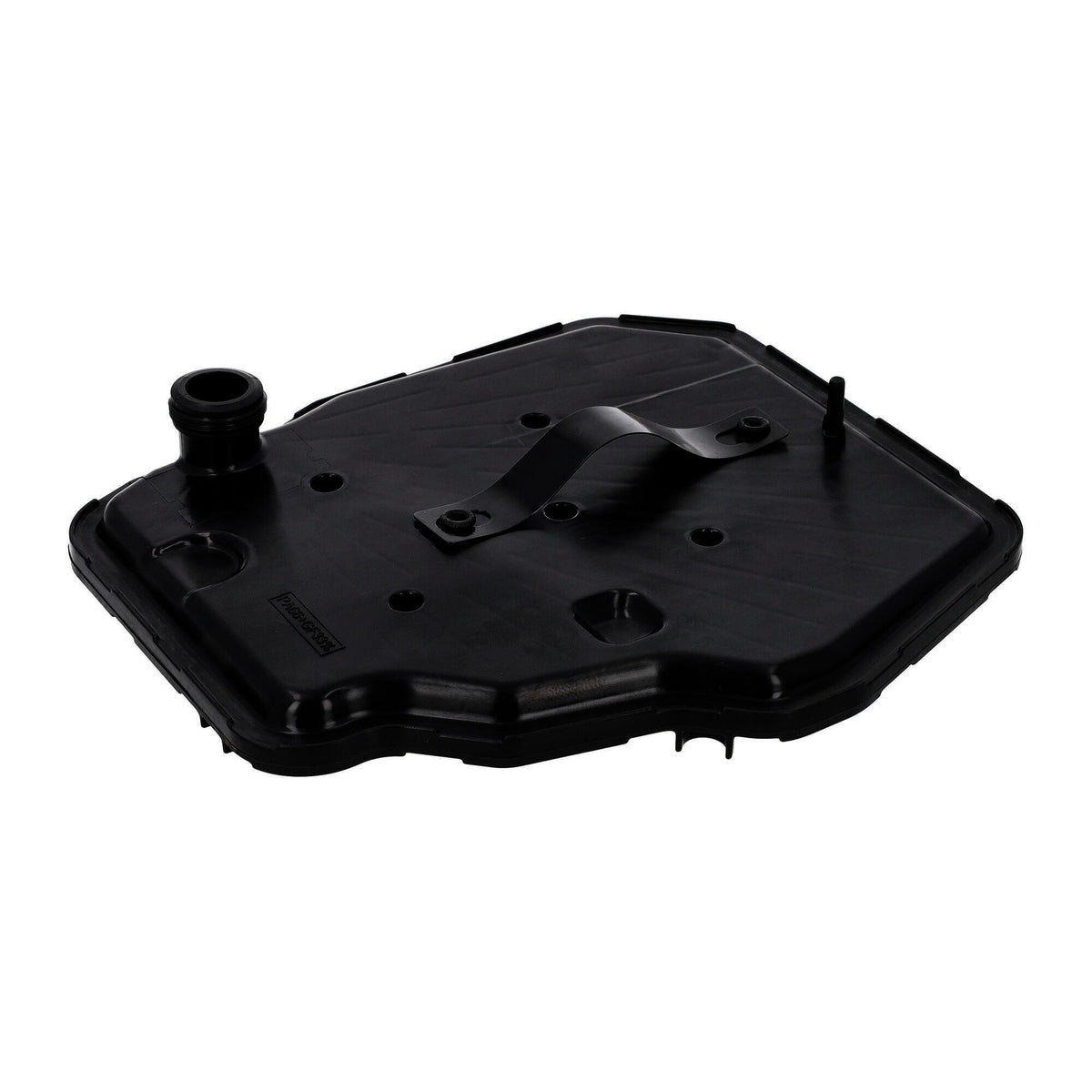 Vaico Hydraulic Filter, automatic transmission V51-0744
