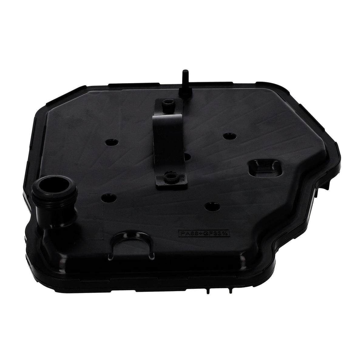 Vaico Hydraulic Filter, automatic transmission V51-0744