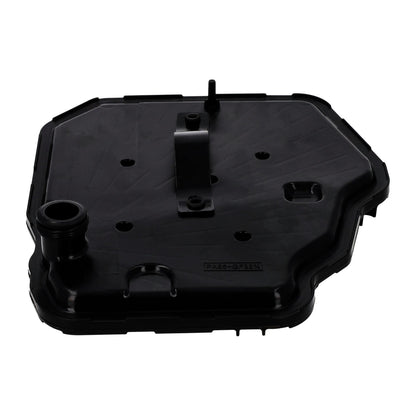 Vaico Hydraulic Filter, automatic transmission V51-0744