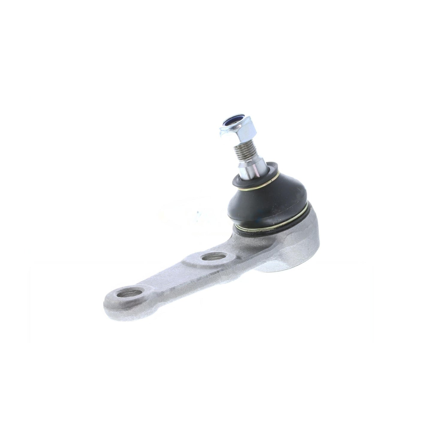 VAICO Suspension Ball Joint Kit V52-0004-1