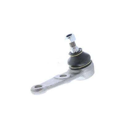 VAICO Suspension Ball Joint Kit V52-0004-1