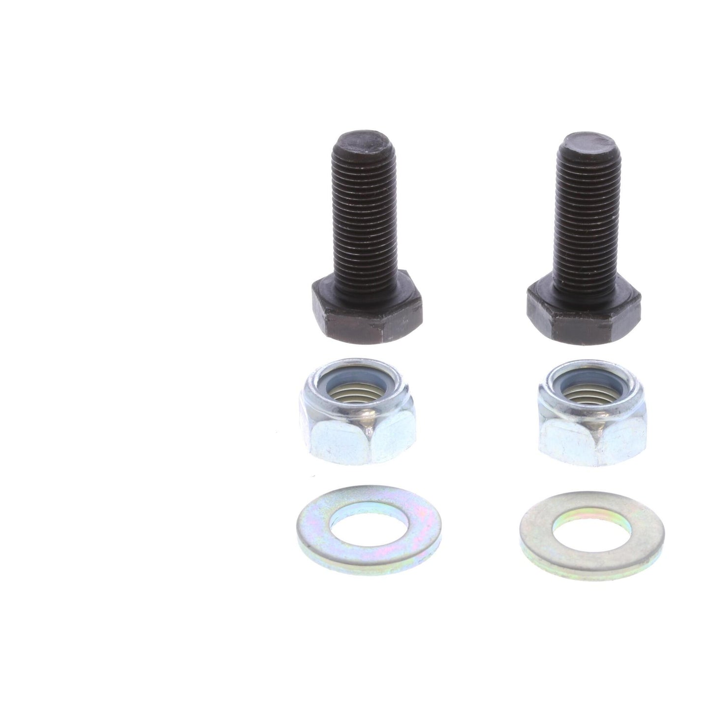 VAICO Suspension Ball Joint Kit V52-0004-1