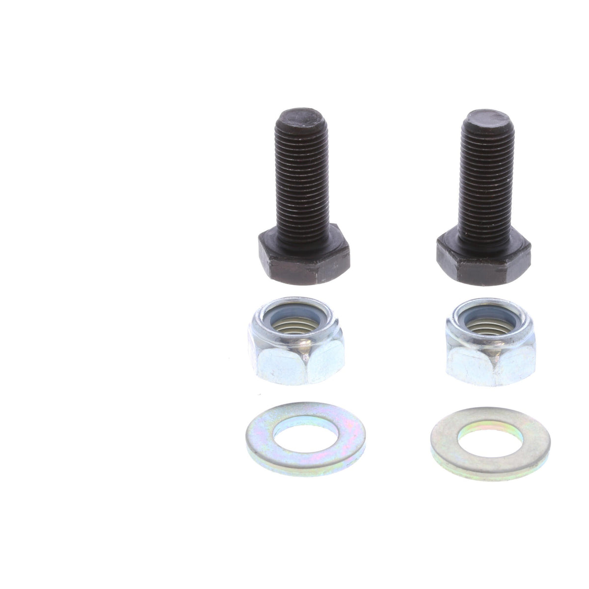 VAICO Suspension Ball Joint Kit V52-0004-1