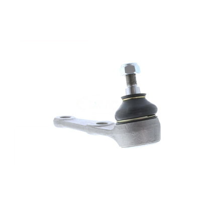 VAICO Suspension Ball Joint Kit V52-0004-1