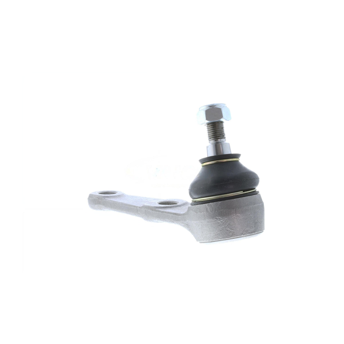 VAICO Suspension Ball Joint Kit V52-0004-1