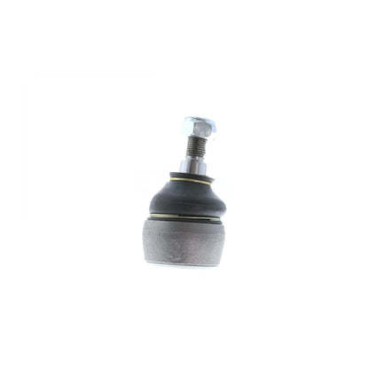 VAICO Suspension Ball Joint Kit V52-0004-1