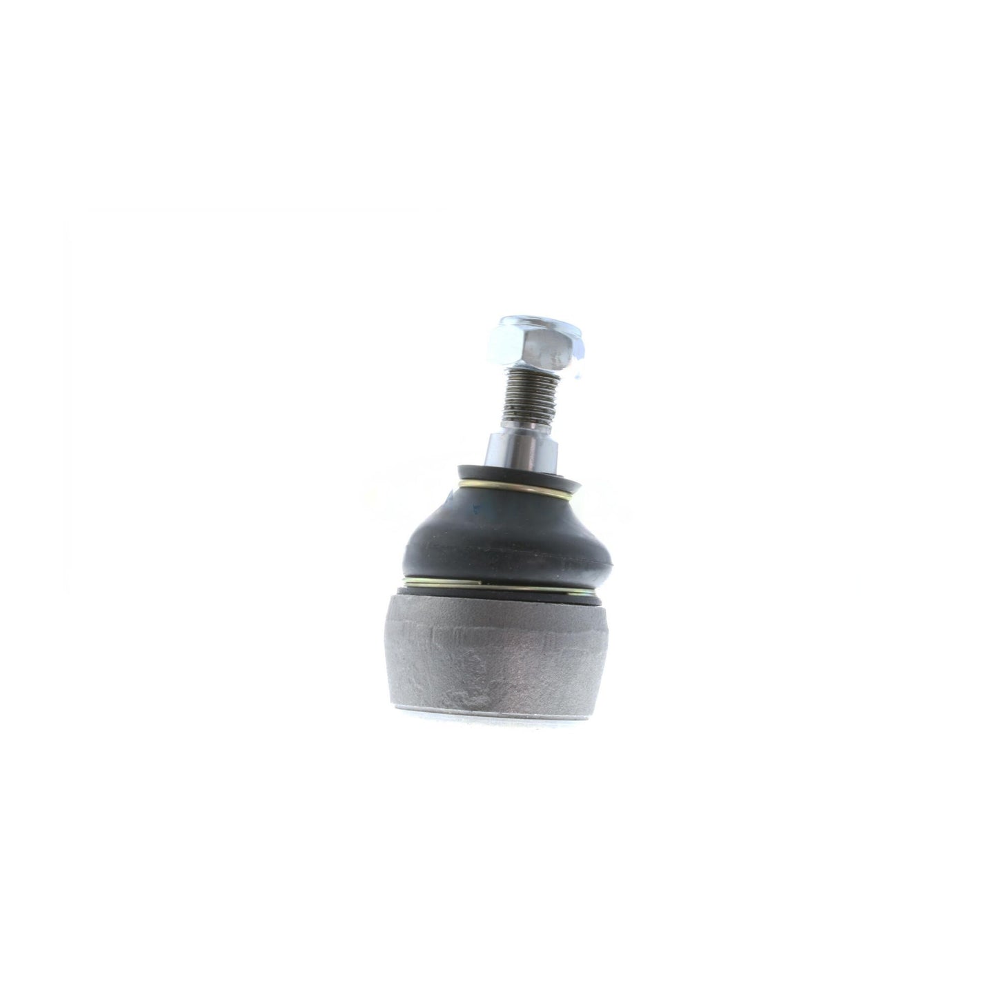 VAICO Suspension Ball Joint Kit V52-0004-1