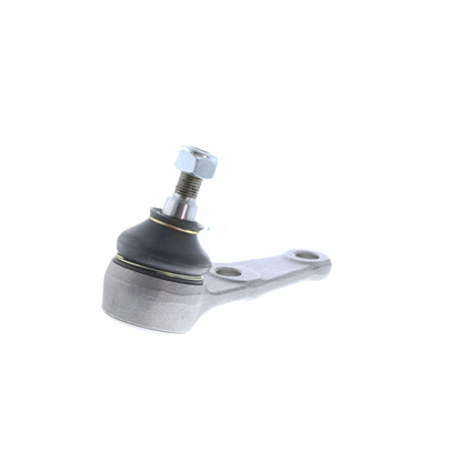 VAICO Suspension Ball Joint Kit V52-0004-1