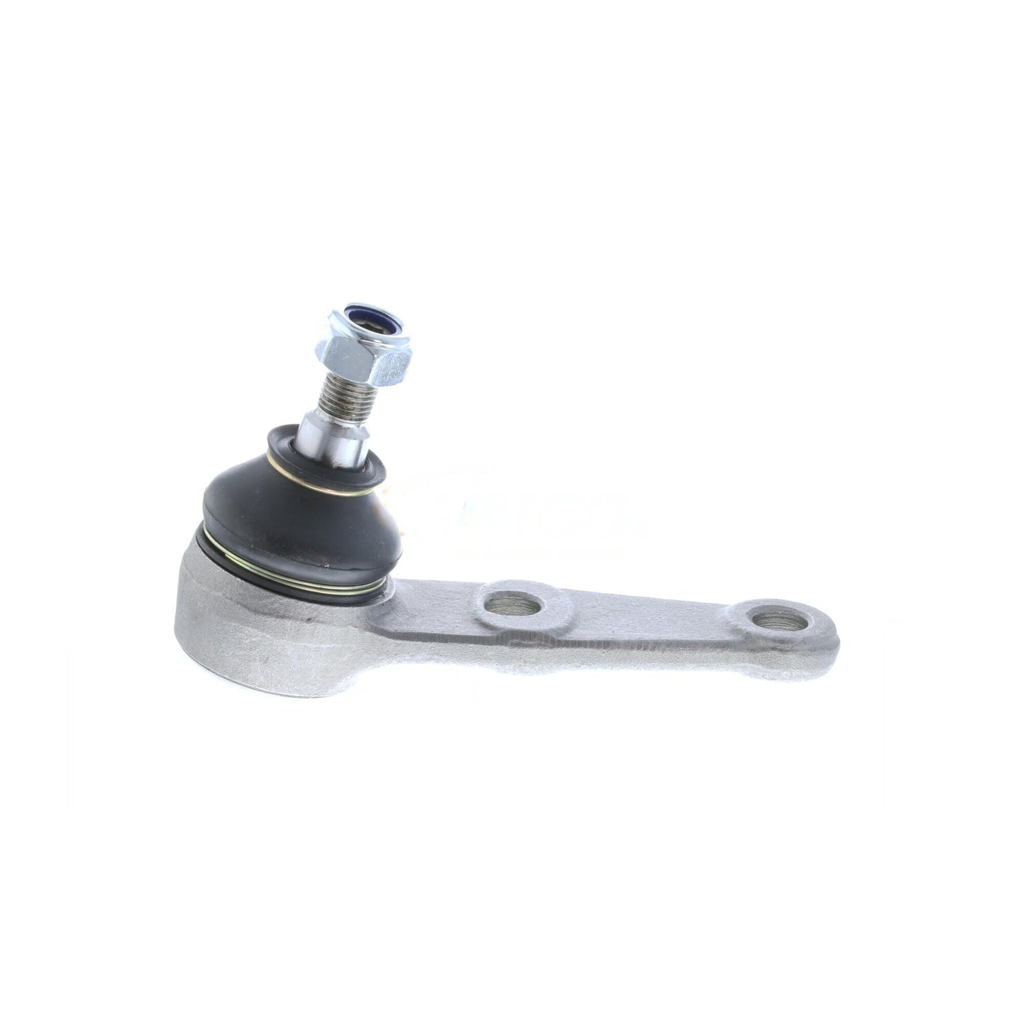 VAICO Suspension Ball Joint Kit V52-0004-1