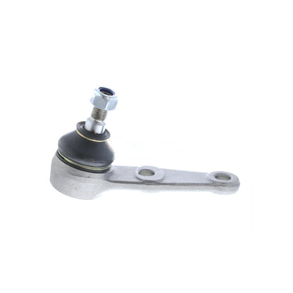 VAICO Suspension Ball Joint Kit V52-0004-1