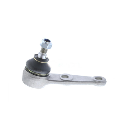 VAICO Suspension Ball Joint Kit V52-0004-1