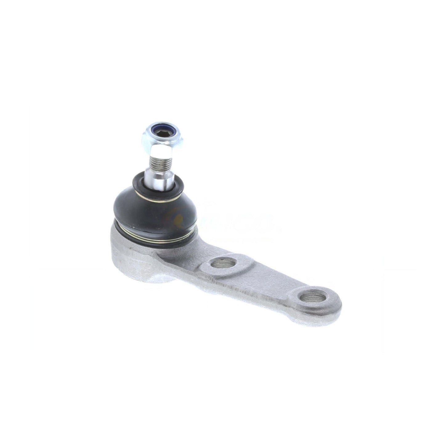 VAICO Suspension Ball Joint Kit V52-0004-1