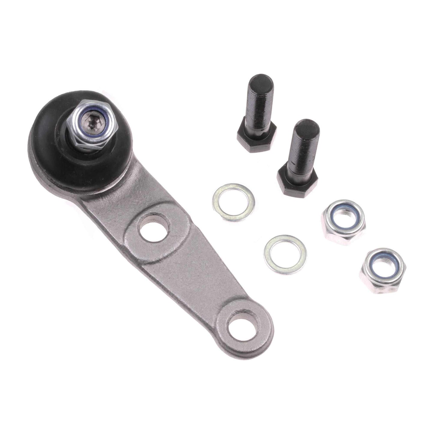 VAICO Suspension Ball Joint Kit V52-0004-1