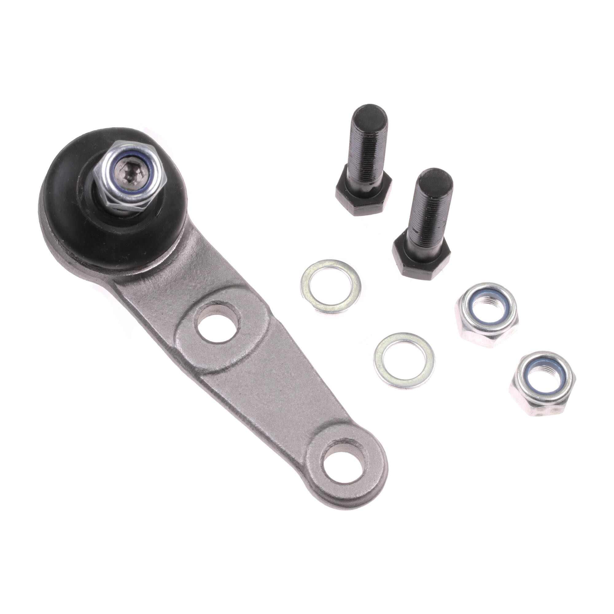 VAICO Suspension Ball Joint Kit V52-0004-1