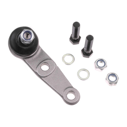 VAICO Suspension Ball Joint Kit V52-0004-1