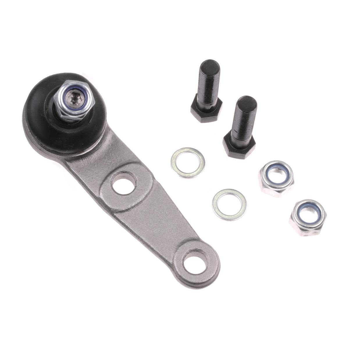 VAICO Suspension Ball Joint Kit V52-0004-1