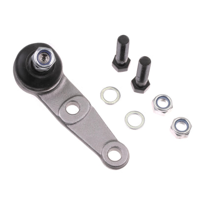 VAICO Suspension Ball Joint Kit V52-0004-1