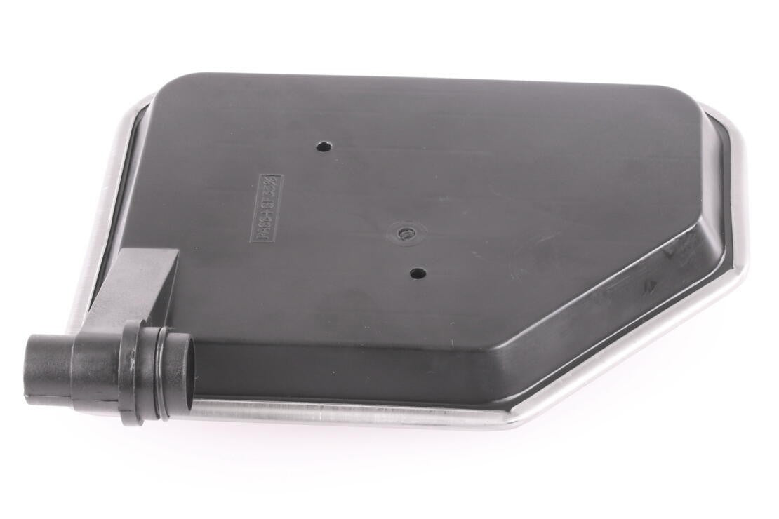 VAICO Transmission Filter Kit V52-0081