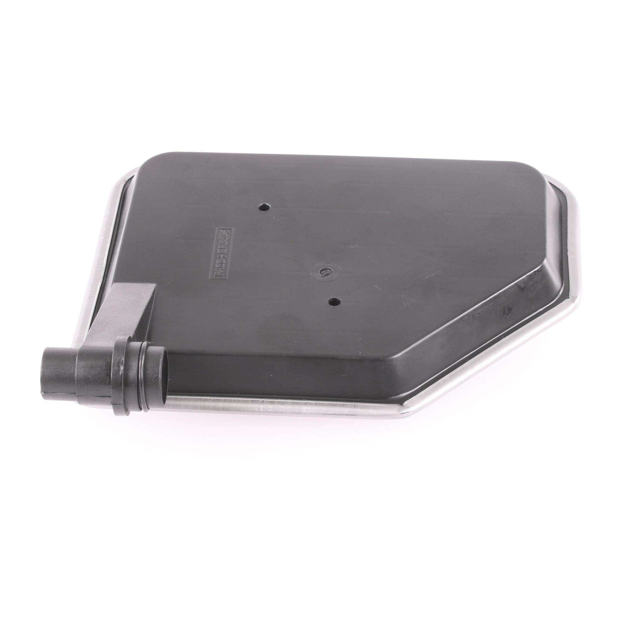 VAICO Transmission Filter Kit V52-0081