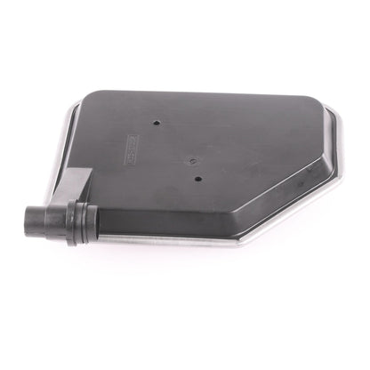 VAICO Transmission Filter Kit V52-0081