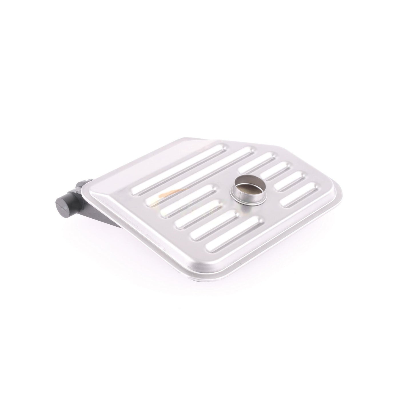 VAICO Transmission Filter Kit V52-0081