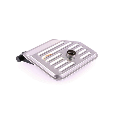 VAICO Transmission Filter Kit V52-0081