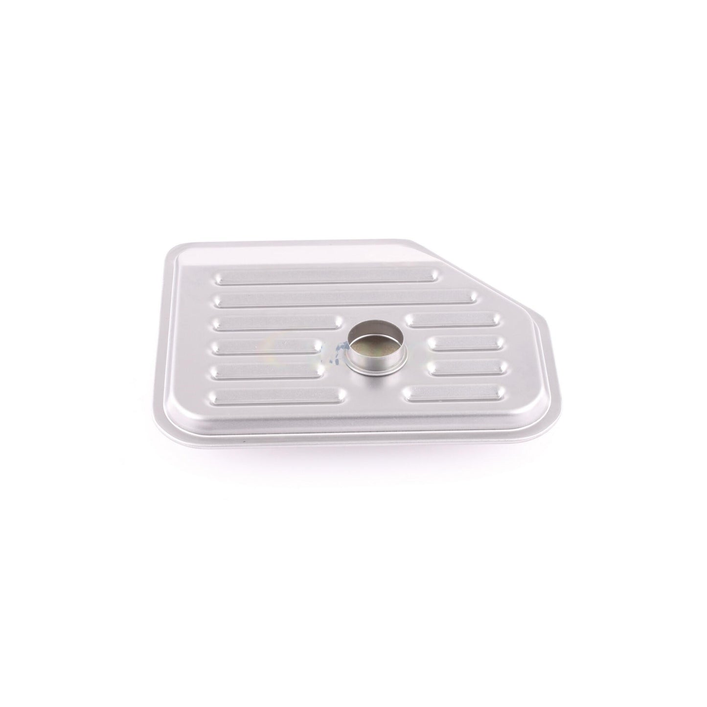 VAICO Transmission Filter Kit V52-0081