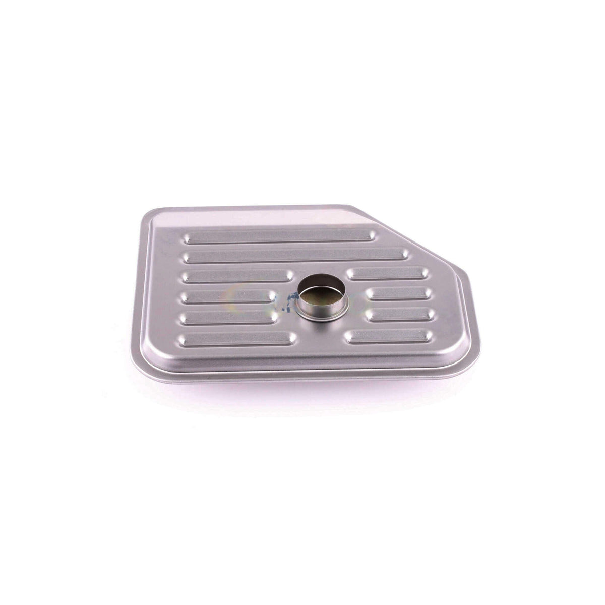 VAICO Transmission Filter Kit V52-0081