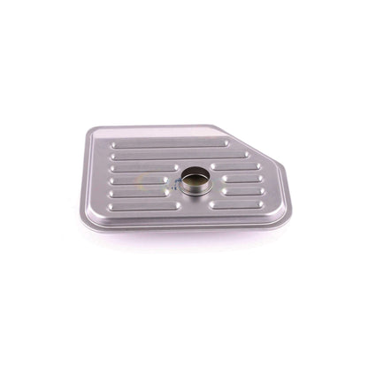 VAICO Transmission Filter Kit V52-0081