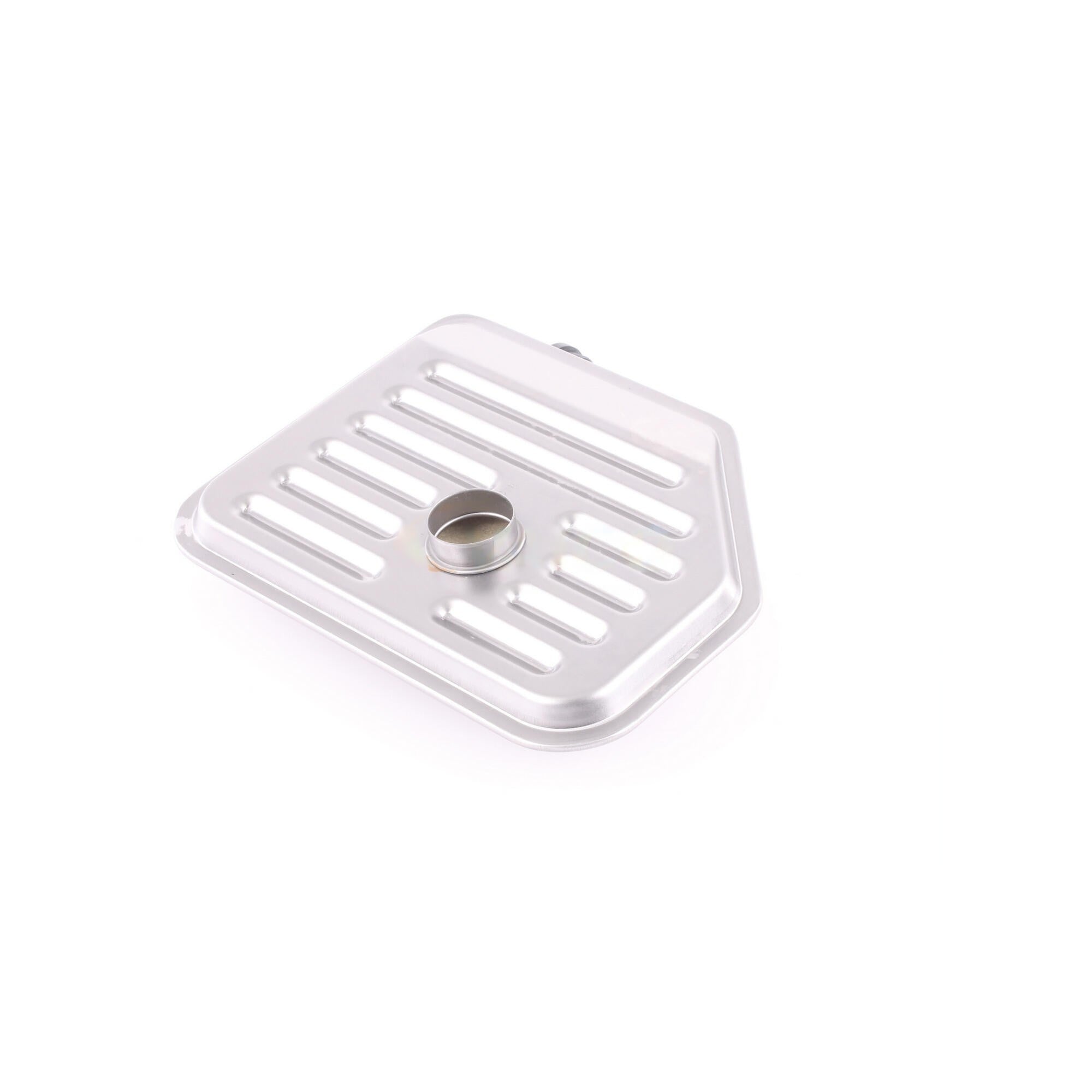 VAICO Transmission Filter Kit V52-0081