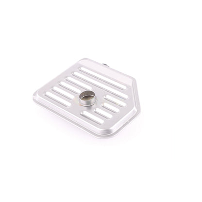VAICO Transmission Filter Kit V52-0081