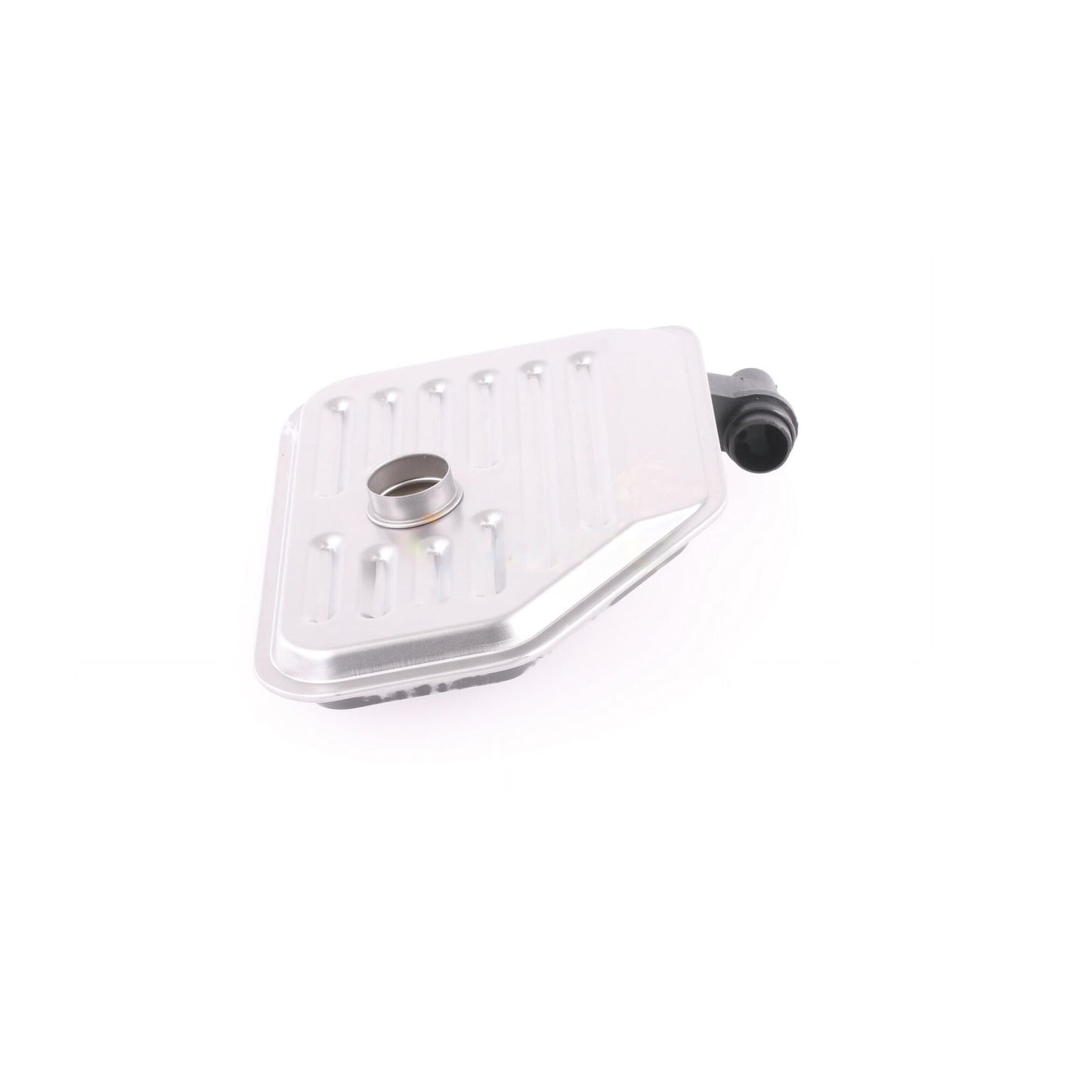VAICO Transmission Filter Kit V52-0081