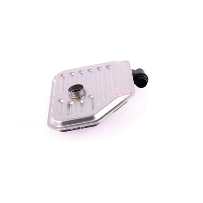 VAICO Transmission Filter Kit V52-0081