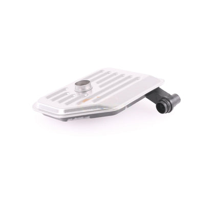VAICO Transmission Filter Kit V52-0081